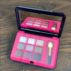 🆕 Estée Lauder Pure Color EyeShadow/Ombre